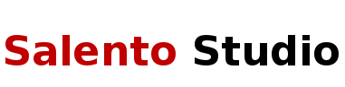 salentostudio.com